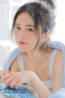 爱死亡和机器人原著